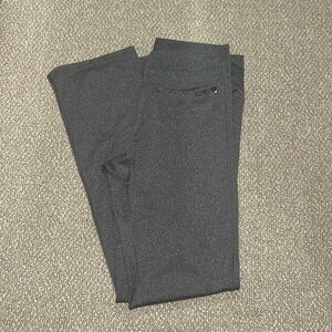 i.FIV5 Exclusive Simons